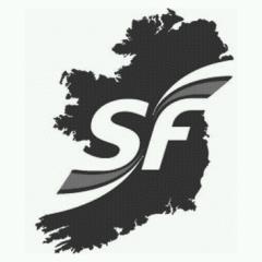 SF (logo)