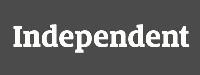 Independent (logo)