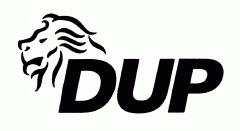 DUP (logo)