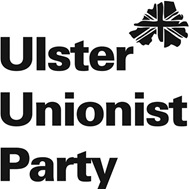 UUP (logo)