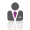 Carntogher