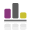 View overall results for 'Local Election'