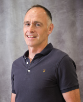 Councillor  Karol  McQuade (PenPic)