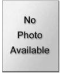 Councillor Not Available  (PenPic)